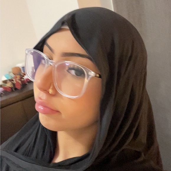 norakamil